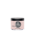 I.Am Acrylic Powder Soft Cover Blend (100gr)