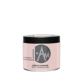 I.Am Acrylic Powder Soft Cover Blend (250gr)