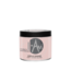 I.Am Acrylic Powder Soft Cover Blend (250gr)