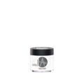 I.Am Acrylic Powder Bright White (25gr)