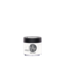 I.Am Nail Systems I.Am Acrylic Powder Bright White (25gr)