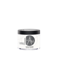 I.Am Acrylic Powder Bright White (100gr)