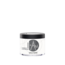 I.Am Systems I.Am Acrylic Powder Bright White (100gr)