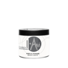 Acrylic Powder - Bright White