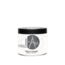I.Am Nail Systems I.Am Acrylic Powder Bright White (250gr)