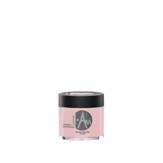 I.Am Nail Systems I.Am Acrylic Powder Cover (25gr)