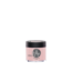 I.Am Nail Systems I.Am Acrylic Powder Cover (25gr)
