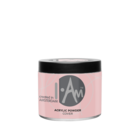 Acrylic Powder - Cover