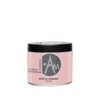 I.Am Systems I.Am Acrylic Powder Cover (250gr)