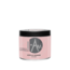 I.Am Acrylic Powder Cover (250gr)