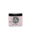 Acrylic Powder - Natural Mix