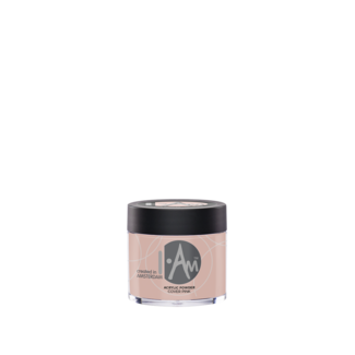 I.Am Systems I.Am Acrylic Powder Cover Pink (25gr)