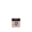 I.Am Nail Systems I.Am Acrylic Powder Cover Pink (25gr)
