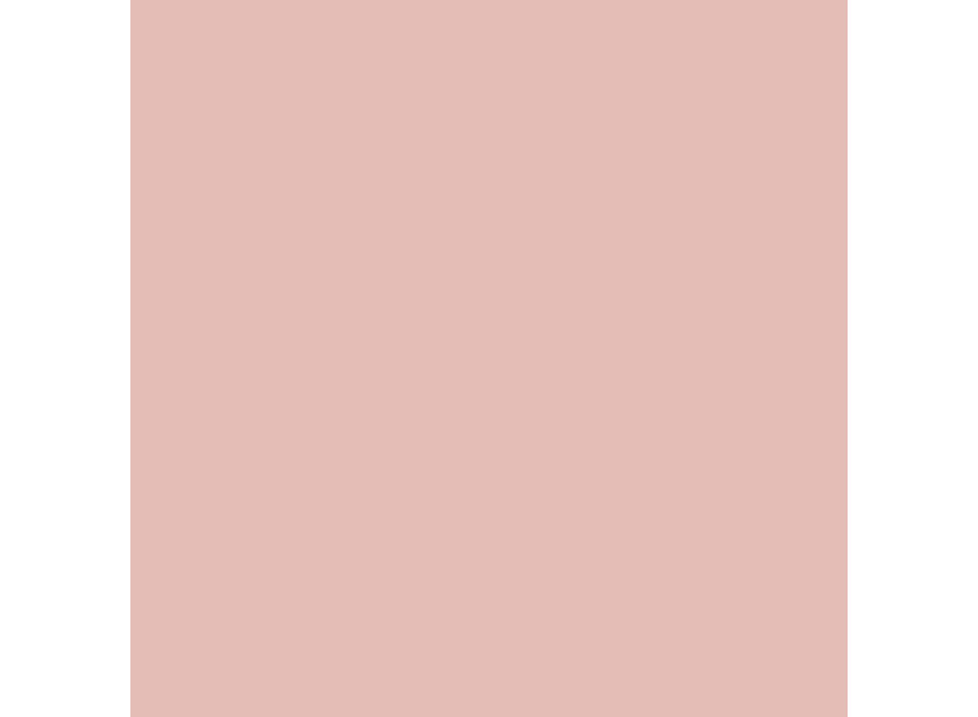 I.Am Acrylic Powder Cover Pink (25gr)