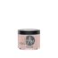 I.Am Nail Systems I.Am Acrylic Powder Cover Pink (100gr)
