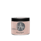 Acrylic Powder - Cover Pink