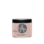 I.Am Acrylic Powder Cover Pink (250gr)
