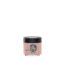 I.Am Acrylic Powder Cover Peach (25g)