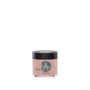 I.Am Acrylic Powder Cover Peach (25g)