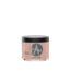 I. Am Acrylic Powder Cover Peach (100gr)