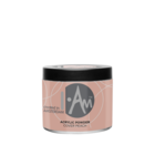 Acrylic Powder - Cover Peach