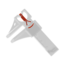I.Am Nail Systems Pinch Clamp