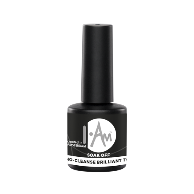 Try Me Kit - Gel Polish