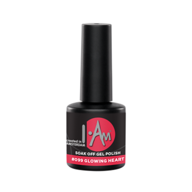 Try Me Kit - Gel Polish