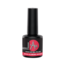 Try Me Kit - Gel Polish