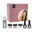 I.Am Nail Systems Try Me Kit - Acrylic