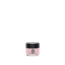 Acrylic Try Me Kit