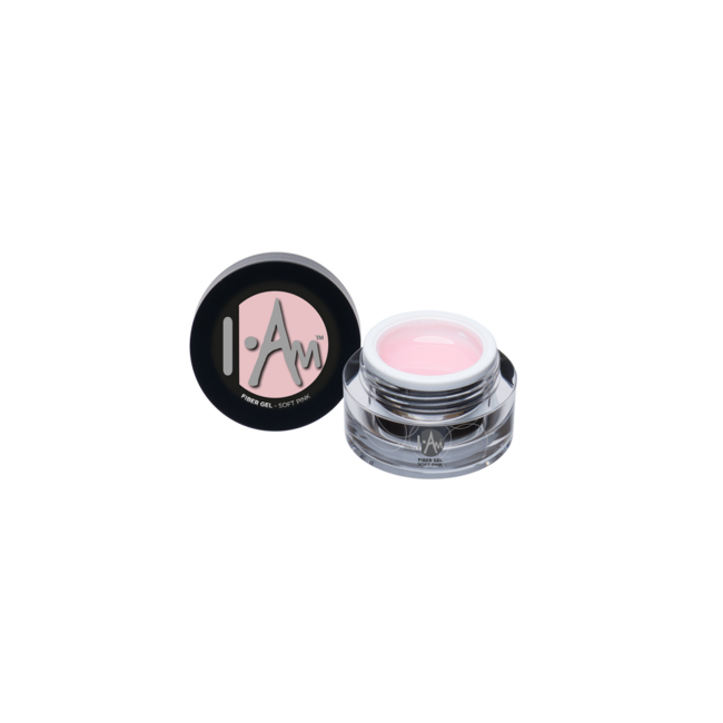 Try Me Kit - Fiber Gel