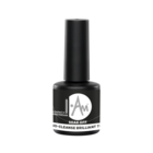 Try Me Kit - Fiber Gel