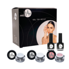Try Me Kit - Gel