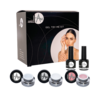 Try Me Kit - Gel