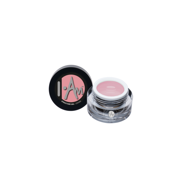 Try Me Kit - Gel