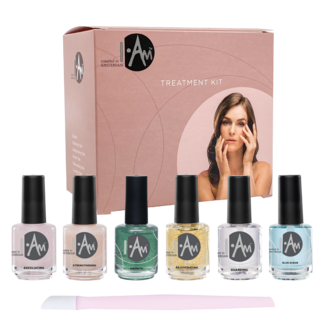 I.Am Systems I.Am Treatment Kit