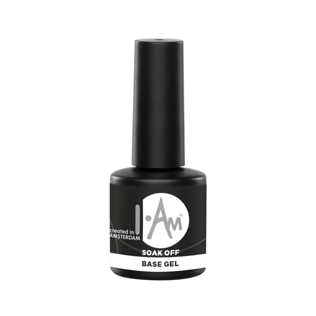 Try Me Kit - Gel Polish