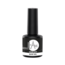 Try Me Kit - Gel Polish