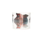 Universal Forms