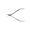 Cuticle Nipper
