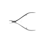 Cuticle Nipper
