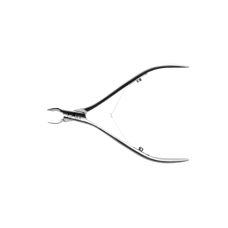 I.Am Nail Systems I.Am Cuticle Nipper