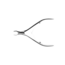 I.Am Nail Systems Cuticle Nipper