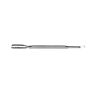I.Am Nail Systems I.Am Cuticle Pusher