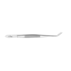C-Curve Tweezer