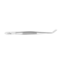 I.Am Nail Systems C-Curve Tweezer