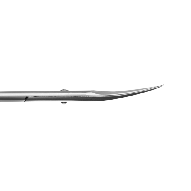 Precision Scissor