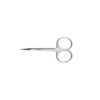 Precision Scissor