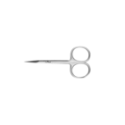 Precision Scissor